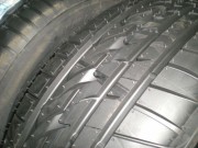 Opony Letnie Firestone 205/55r16